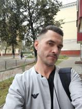 Кульчановский Михаил Иванович Кульчановский Михаил Иванович