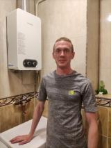 Канунников Александр Александрович