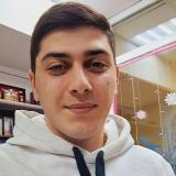 Хачатрян  Нарек 