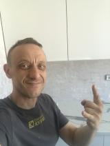 Пономарев Сергей 