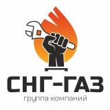 Астахов  Павел  Михайлович
