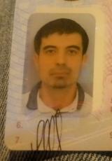 Муминджонов  Амон 