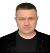 Малахов Александр Александр