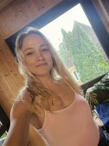 Арзамасцева  Анастасия  