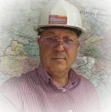 Иванов Андрей 