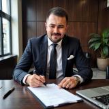 Галин Марат Ринатович 