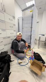 Рыскаль Данил Вадимович