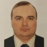 Архангел Александр Иванович