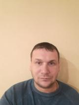 Лещенко Олег Валериевич