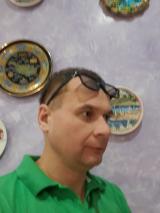 Назаренко Андрей 