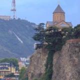Сафарян Артур  